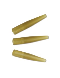 Carp spirit antitangle mini camfusion 30unds 2