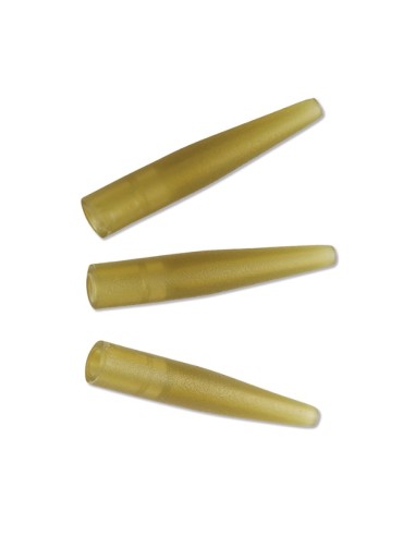 Carp spirit antitangle mini camfusion 30unds