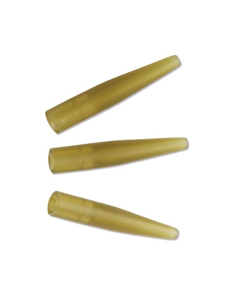 Carp spirit antitangle mini camfusion 30unds