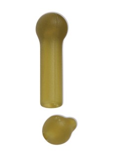 Carp spirit kit helicopter sleeves beads camo 10 set 2