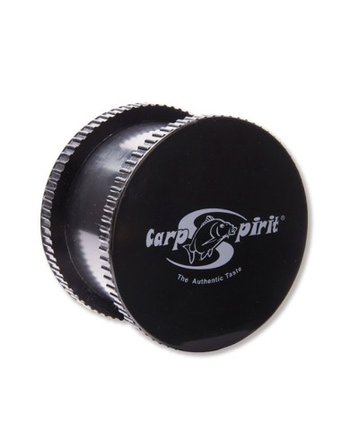 Carp spirit metal bait crusher
