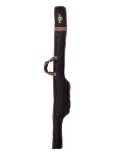 Carp spirit funda individual 10"