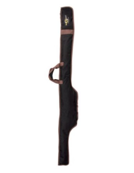 Carp spirit funda individual 10"