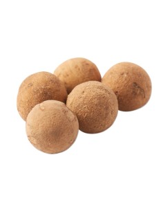 Carp spirit boilies corcho 12mm 5unds