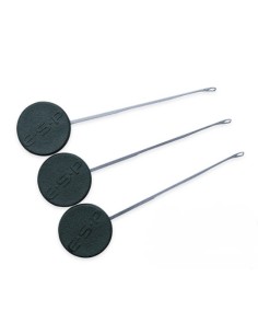ESP splicing needles leadcore 3unds 2