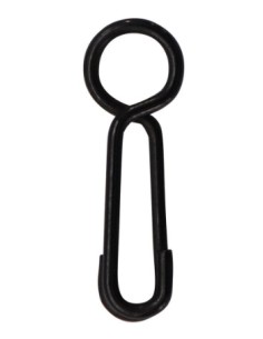 ESP ring clip 20unds 2