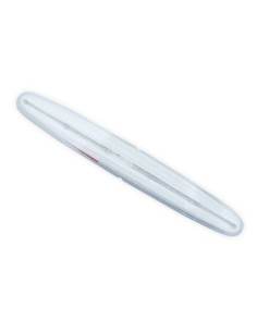 ESP recambio malla pva 20/25mm 8m 2