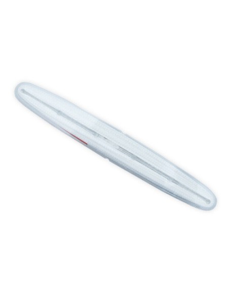 ESP recambio malla pva 20/25mm 8m