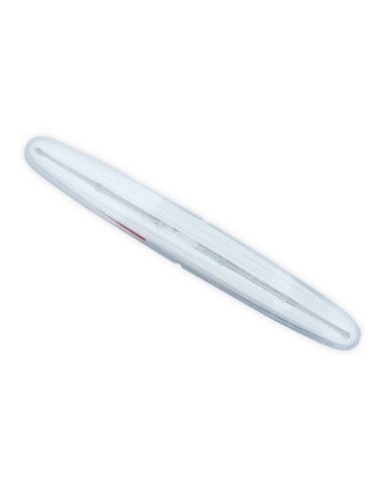 ESP recambio malla pva 32mm 8m