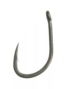 ESP raptor big-T nº4 10unds 2