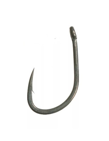 ESP raptor big-T nº4 10unds