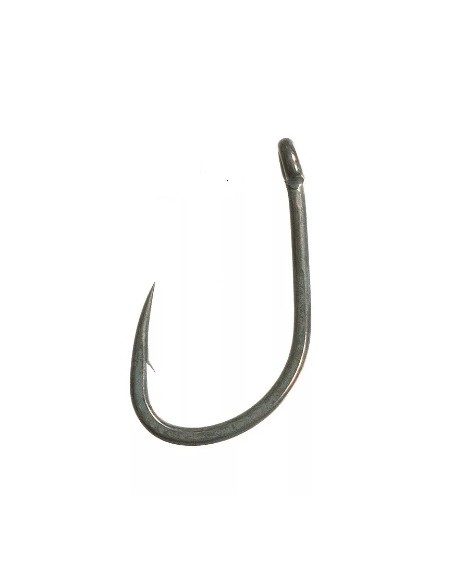 ESP raptor big-T nº6 10unds