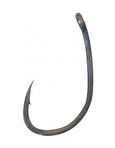 ESP raptor D7 nº8 10unds