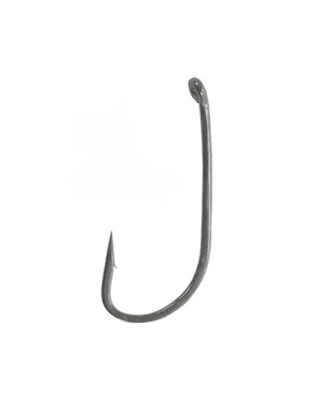 ESP raptor long shanx nº2 10uds