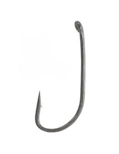 ESP raptor long shanx nº4 10uds