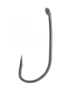 ESP raptor long shanx nº8 10uds 2