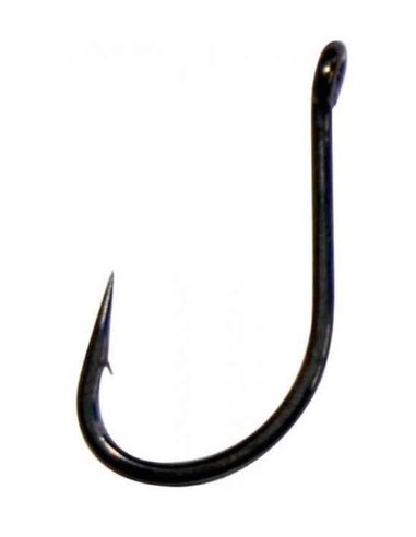 ESP mk2 stiff rigger nº4 10uds