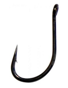 ESP mk2 stiff rigger nº2 10uds 2