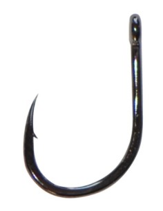 ESP raptor T6 nº2 10unds 2