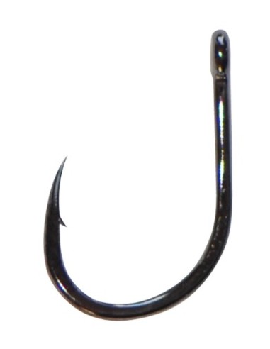 ESP raptor T6 nº2 10unds