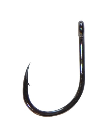 ESP raptor T6 nº2 10unds