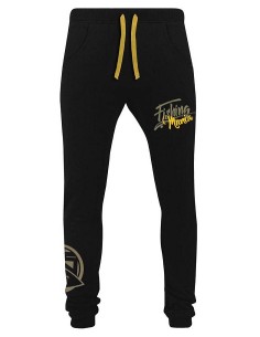 Hotspot carpfishing mania jogger talla S