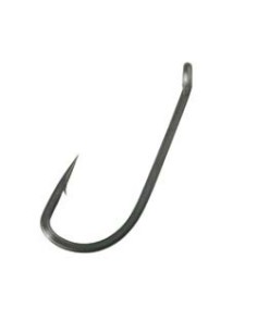 Fox teflon arma point ls nº2 10unds