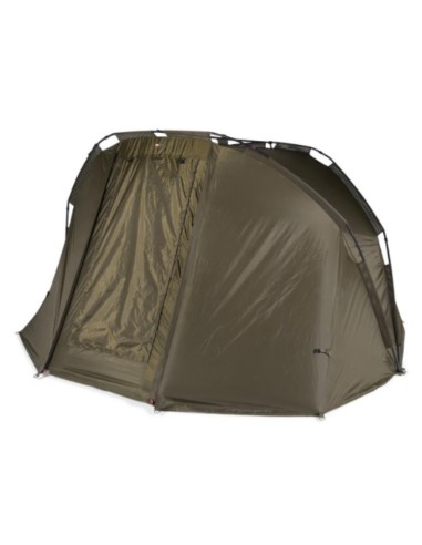 Jrc defender bivvy 2 man