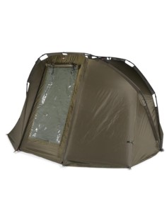 Jrc defender bivvy 2 man 2
