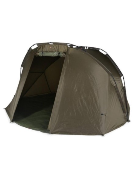 Jrc defender bivvy 2 man