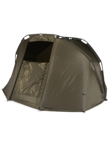 Jrc defender bivvy 2 man