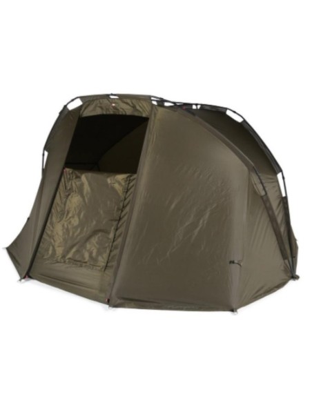 Jrc defender bivvy 2 man