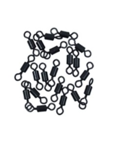 Gardner hook swivels nº20 20unds 2