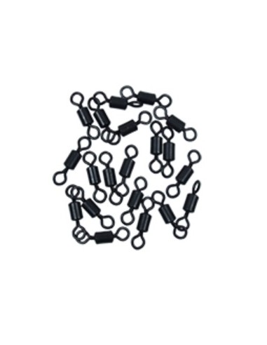 Gardner hook swivels nº20 20unds