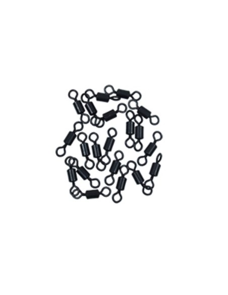 Gardner hook swivels nº20 20unds