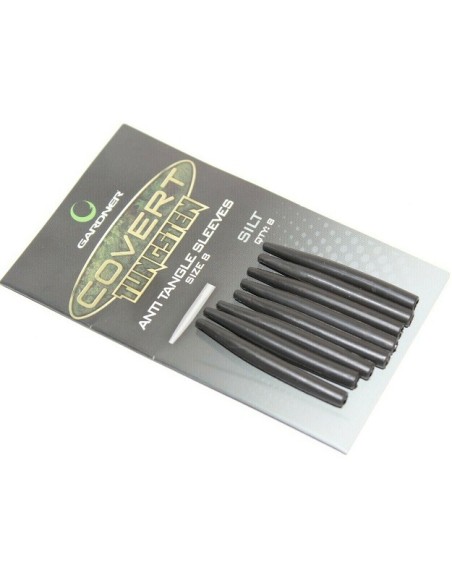 Gardner antitangle tungsteno large 8unds