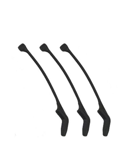 Korda kickers d rig small green 10unds