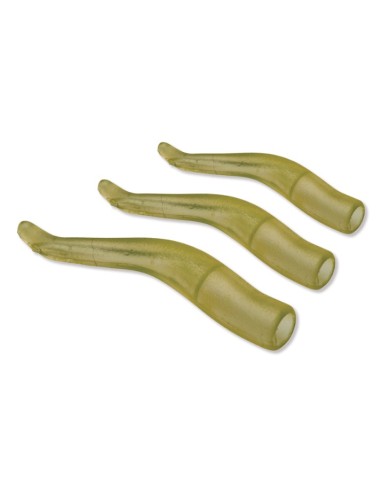 Carp spirit aligner camfusion nº6-8 10unds