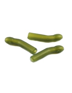 Ridgemonkey quick change rotator green 10unds 2