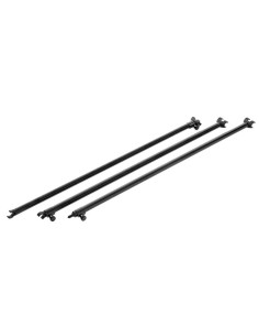 Trakker Armo Frame Support System 3 unds