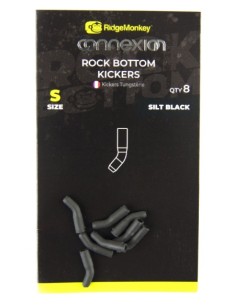 Ridgemonkey tungsteno kickers small 8unds