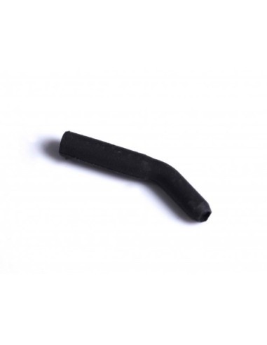 Ridgemonkey tungsteno kickers small 8unds