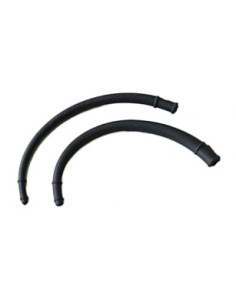 Taska tungsten curve creator black  anzuelos 2-6 6unds