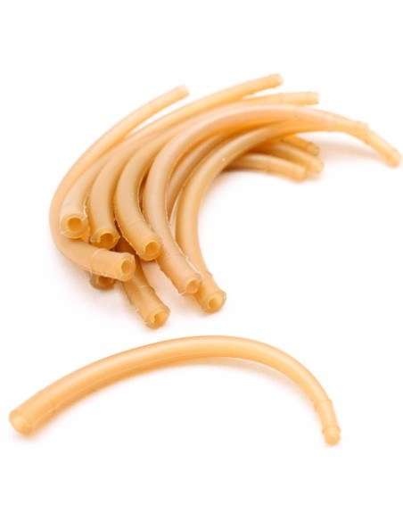 Taska curve creator brown anzuelos 7-10 10unds