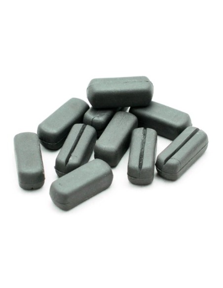 Taska tungsten flying blacklead 2gr 5unds