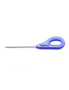 Taska tension bar needle