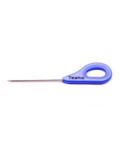 Taska tension bar needle
