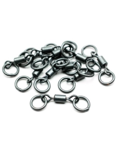 Taska chod swivel 10unds