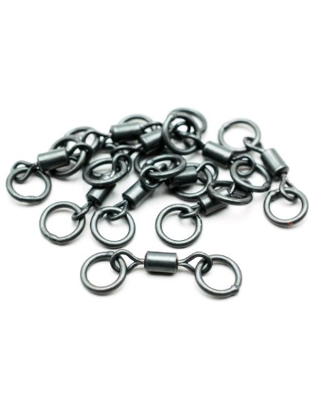 Taska chod swivel 10unds