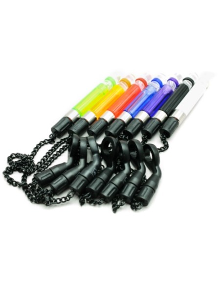 Taska rizalite maxi chuncky azul